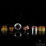 Goon LP - 528 Custom Vapes